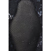 Riffe VORTEX Camo Wetsuit - 7mm