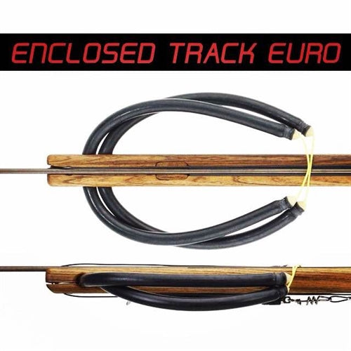 Wood Spearguns Tagged Wood Spearguns Tagged