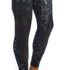 Riffe VORTEX Camo Wetsuit - 7mm