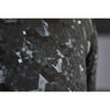 Riffe VORTEX Camo Wetsuit - 7mm