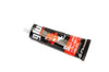 Picasso Wetsuit Glue - Neoprene Glue Repair Kit For Dive Suits - 50g