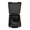 Ocean Guardian Shark Shield Freedom7 Shark Defense System