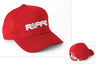 Riffe Red Hat