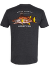 Spear America Hogfish T-Shirt