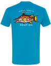 Spear America Hogfish T-Shirt