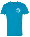 Spear America Hogfish T-Shirt