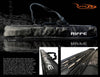 Riffe Slinger Polespear Bag