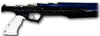BleuTec King Cobra L.E. Carbon Speargun 130cm