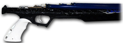 BleuTec King Cobra L.E. Carbon Speargun 130cm