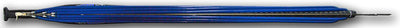BleuTec King Cobra L.E. Carbon Speargun 130cm