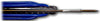 BleuTec King Cobra L.E. Carbon Speargun 130cm