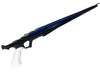 BleuTec King Cobra L.E. Carbon Speargun 130cm
