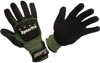 SpearPro Dyneema Gloves - Lobster   (Velcro Straps)