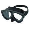 Riffe Mantis 5 Dive Mask - Clear Lens