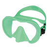 BEUCHAT MAXLUX S - Frameless Mask