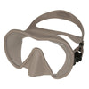 BEUCHAT MAXLUX S - Frameless Mask