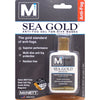 SpearPro Sea Gold Anti-Fog Gel