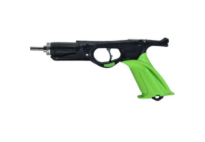 Meandros Leader B32 Handle with trigger