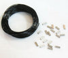 SpearPro 200lb (1.6mm) Monofilament Kit