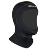 Beuchat Diving Hood 5mm - Woman