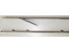 Pathos Sandvik SharkFin Shaft 7.5mm Single Flopper