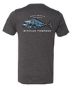 Spear America Pompano T-Shirt