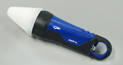 Princeton Tec Amp 1L with Bottle Opener 100 lumen