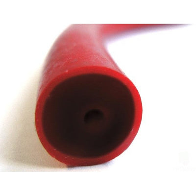 SpearPro 17.5mm Standard I.D. Rubber - Sold by Foot  (For Custom Power Bands)