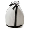 Reliable Insulated Kill Bag 20" X 60" Insulated Kill Bag, Wahoo Edition