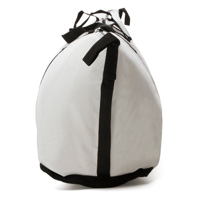 Reliable Insulated Kill Bag 20" X 60" Insulated Kill Bag, Wahoo Edition