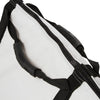 Reliable Insulated Kill Bag 30" X 90" Insulated Kill Bag, Offshore Edition