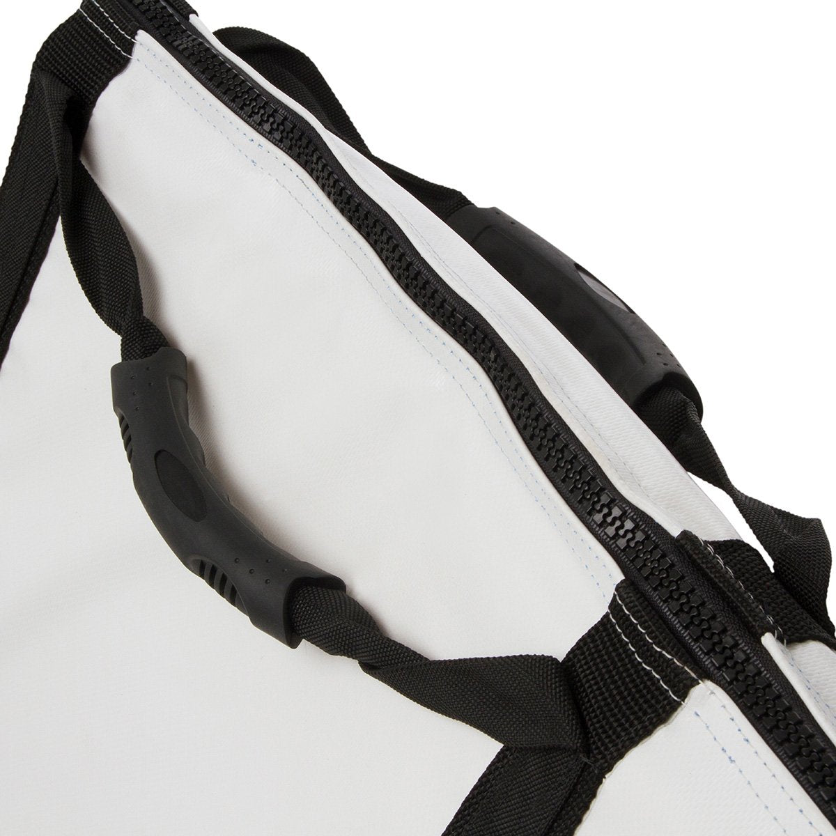 Reliable Insulated Kill Bag 42" X 90" Insulated Kill Bag, Offshore Edition