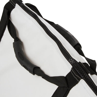Reliable Insulated Kill Bag 30" X 90" Insulated Kill Bag, Offshore Edition
