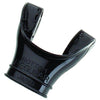 Riffe Stable Snorkel Mouth Piece