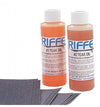 Riffe Teak Oil wood speargun Maintenance kit