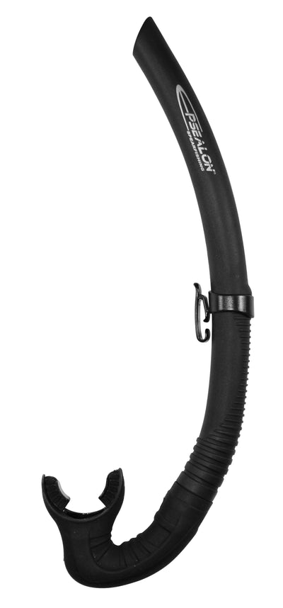 Epsealon Seaquest Snorkel