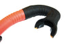 Epsealon Seaquest Snorkel