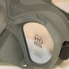 Beuchat Shark -Low Volume Mask