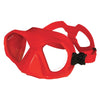 Beuchat Shark Mask Strap