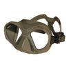 Beuchat Shark Mask Strap