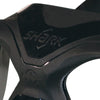 Beuchat Shark -Low Volume Mask
