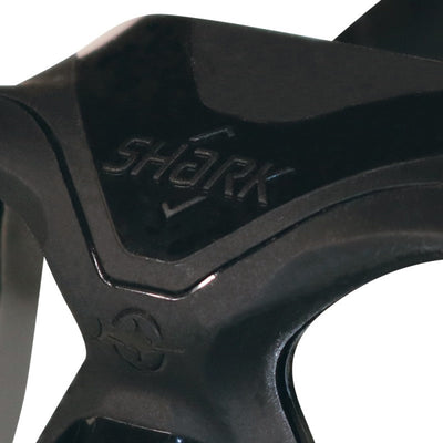 Beuchat Shark -Low Volume Mask