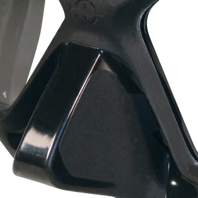 Beuchat Shark -Low Volume Mask