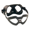 Beuchat Shark -Low Volume Mask
