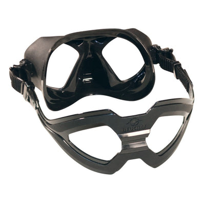 Beuchat Shark -Low Volume Mask