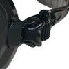 Beuchat Shark -Low Volume Mask