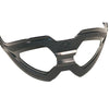 Beuchat Shark Mask Strap