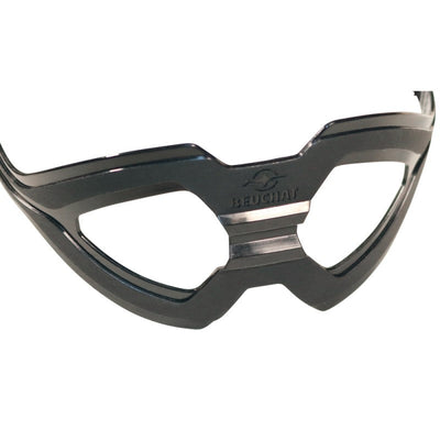 Beuchat Shark Mask Strap