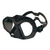 Beuchat Shark Mask Strap