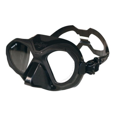 Beuchat Shark Mask Strap